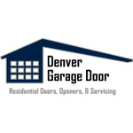 Denver Garage Door