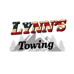 Lynn's Towing South