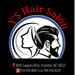 Y's Hair Salon