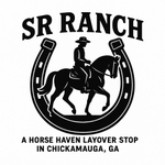 SR Ranch