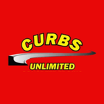 Curbs Unlimited