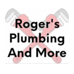 Rogers Plumbing and More LLC