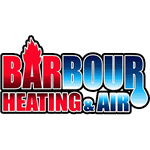Barbour Heating And Air