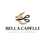 Bella Capelli Family Haircare