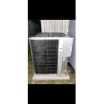 Apex Air Solutions LLC