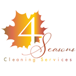 4 Seasons Cleaning Services
