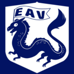The Pub at EAV