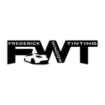 Frederick Window Tinting