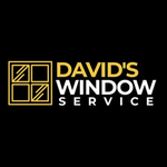David's Window Service LLC