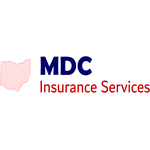 MDC Insurance Services