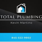 Total Plumbing