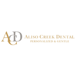 Aliso Creek Dental - Invisalign And Dental Implant Dentist