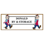 Donald RV & Storage LLC