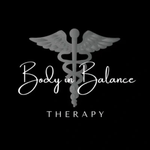 Body In Balance Therapy