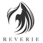Reverie