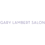 Gary Lambert Salon