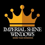 Imperial Shine Windows