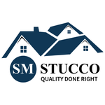Santos Mendoza Stucco LLC