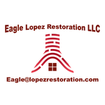 Eagle Lopez Restoration LLC