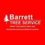 Barrett Tree Service