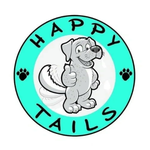 Happy Tails Boarding