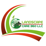 Landscape Care 360 Llc