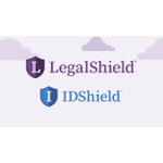 Michael Williams LegalShield Associate