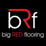 Big Red Flooring