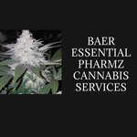 Baer Essential Pharmz