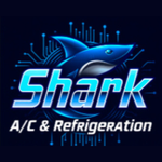 Shark AC & Refrigeration
