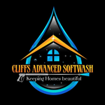 Cliffs Advanced Softwash