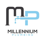 Millennium Plumbing