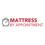 Mattress by Appointment Sussex WI
