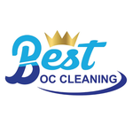 Best OC Cleaning LLC