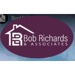 Bob Richards & Associates Berkshire Hathaway
