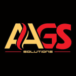 AAGS Solutions LLC