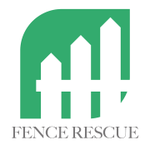 Fence Rescue