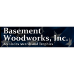 Basement Woodworks Inc Accolades Awards and Trophies