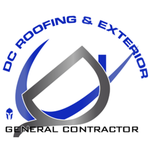 DC Roofing and Exteriors