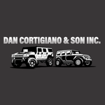 Dan Cortigiano and Son, Inc.