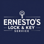 Ernesto's Lock & Key Service
