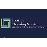 Prestige Cleaning Solutions