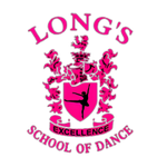 Long's School of Dance