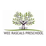 Wee Rascals Preschool Inc
