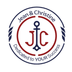 The Jean Andrews & Christine Joyce Team