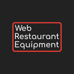 Web Restaurant Equipment