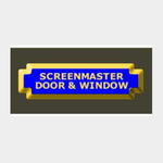Screen Master