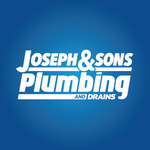 Joseph and Sons Plumbing and Drains Inc
