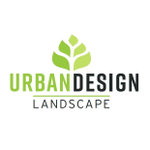 Urban Design Company, Inc.