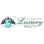 Florida Luxury Realty Melissa Roberts PLLC